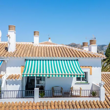 Casa Luisa