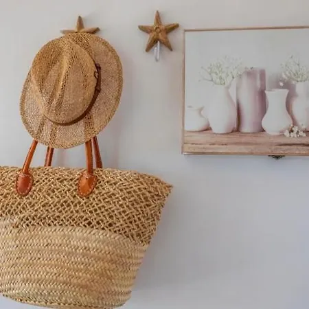 Casa Luisa *