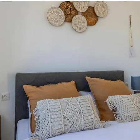 Casa Luisa