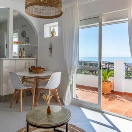 Casa Luisa