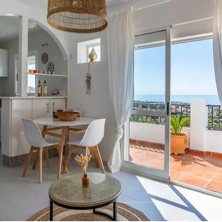 Casa Luisa *